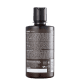 Inoar Botanic - Shampoo 300ml (2)