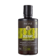 Inoar Botanic - Condicionador 300ml (1)