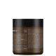 Inoar Botanic - Máscara Capilar 500g (2)