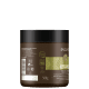 Inoar Botanic - Máscara Capilar 500g (3)