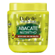 DaBelle Hair Máscara Abacate Nutritivo 400G