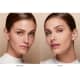 NARS RADIANT CREAMY COLOR CORRECTOR LIGHT - CORRETOR LÍQUIDO 6ML (5)