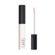 NARS RADIANT CREAMY COLOR CORRECTOR LIGHT - CORRETOR LÍQUIDO 6ML (1)