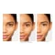 NARS RADIANT CREAMY COLOR CORRECTOR MEDIUM - CORRETOR LIQUIDO 6ML (4)