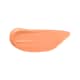 NARS RADIANT CREAMY COLOR CORRECTOR MEDIUM - CORRETOR LIQUIDO 6ML (3)