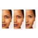 NARS RADIANT CREAMY COLOR CORRECTOR MEDIUM DEEP - CORRETOR LÍQUIDO 6ML (4)