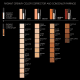 NARS RADIANT CREAMY COLOR CORRECTOR MEDIUM DEEP - CORRETOR LÍQUIDO 6ML (6)
