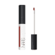 NARS CORRETOR DE COR FACIAL RADIANT CREAMY COLOR CORRECTOR DEEP 6ML (1)