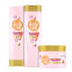 Kit Tratamento Seda by Niina Secrets Colágeno + Vitamina C