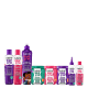 Kit DaBelle Hair Love Cachos e Crespos Completo
