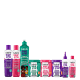 Kit Hair Love Crespos e Crespíssimos Completo