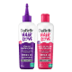 Kit DaBelle Hair Love Óleo + Tônico