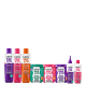 Kit DaBelle Hair Love Ativador