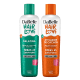 Kit Hair Love Love Ativador + Gelatina