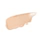 Tinted Moisturizer Oil Free Natural Skin Perfector SPF20 UVB UVA - Porcelain 1W1 50ML (2)
