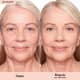 Tinted Moisturizer Oil Free Natural Skin Perfector SPF20 UVB UVA - Blush 2C1 50ML (3)