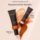Tinted Moisturizer Oil Free Natural Skin Perfector SPF20 UVB UVA - Natural 2W1 50ML (4)