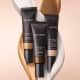 Tinted Moisturizer Oil Free Natural Skin Perfector SPF20 UVB UVA - Natural 2W1 50ML (5)