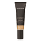 Tinted Moisturizer Oil Free Natural Skin Perfector SPF20 UVB UVA - Fawn 3C1 50ML (1)