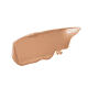 Tinted Moisturizer Oil Free Natural Skin Perfector SPF20 UVB UVA - Sand 3N1 50ML (2)