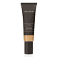 Tinted Moisturizer Oil Free Natural Skin Perfector SPF20 UVB UVA - Almond 4C1 50ML (1)