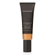 Tinted Moisturizer Oil Free Natural Skin Perfector SPF20 UVB UVA - Tawny 4W1 50ML (1)