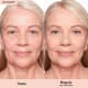 Tinted Moisturizer Oil Free Natural Skin Perfector SPF20 UVB UVA Blush 2C1 25ML (3)