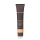 Tinted Moisturizer Oil Free Natural Skin Perfector SPF20 UVB UVA Blush 2C1 25ML (1)