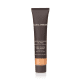 Tinted Moisturizer Oil Free Natural Skin Perfector SPF20 UVB UVA Nude 2N1 25ML (1)