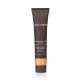 Tinted Moisturizer Oil Free Natural Skin Perfector SPF20 UVB UVA Fawn 3C1 25ML (1)