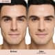 Tinted Moisturizer Oil Free Natural Skin Perfector SPF20 UVB UVA Fawn 3C1 25ML (3)