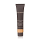 Tinted Moisturizer Oil Free Natural Skin Perfector SPF20 UVB UVA Almond 4C1 25ML (1)
