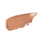 Tinted Moisturizer Oil Free Natural Skin Perfector SPF20 UVB UVA Almond 4C1 25ML (2)