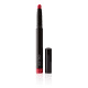 Velour Extreme Matte Power - Batom 1,4g (1)