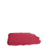 Velour Extreme Matte Power - Batom 1,4g (2)