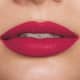 Velour Extreme Matte Power - Batom 1,4g (3)