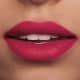 Velour Extreme Matte Power - Batom 1,4g (4)