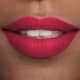 Velour Extreme Matte Power - Batom 1,4g (5)