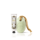 Kit O.U.i Jardin de Grasse - Sabonete em Barra 190g + Creme de Mãos 30g