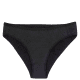 Korui Bela Gil Preta - Calcinha Absorvente GG (1)