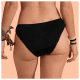 Korui Bela Gil Preta - Calcinha Absorvente GG (4)
