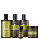 Kit Inoar Botanic Completo (5 Produtos) (1)