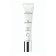 Esthederm Eau Cellulaire - Gel Hidratante Facial 40ml (1)