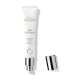 Esthederm Eau Cellulaire - Gel Hidratante Facial 40ml (2)