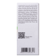 Adcos Fotoproteção Diária Stick Ultraleve FPS 50 Beige - Protetor Solar Facial 12g (5)