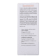 Adcos Fotoproteção Diária Stick Ultraleve FPS 50 Beige - Protetor Solar Facial 12g (6)