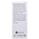 Adcos Fotoproteção Diária Stick Ultraleve FPS 50 Beige - Protetor Solar Facial 12g (7)