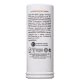 Adcos Fotoproteção Diária Stick Ultraleve FPS 50 Beige - Protetor Solar Facial 12g (8)