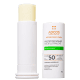 Adcos Fotoproteção Diária Stick Ultraleve FPS 50 Incolor - Protetor Solar Facial 12g (1)