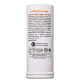 Adcos Fotoproteção Diária Stick Ultraleve FPS 50 Nude - Protetor Solar Facial 12g (3)